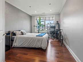20 Avenue At Port Imperial 217, West New York NJ 07093