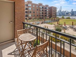 20 Avenue At Port Imperial 217, West New York NJ 07093