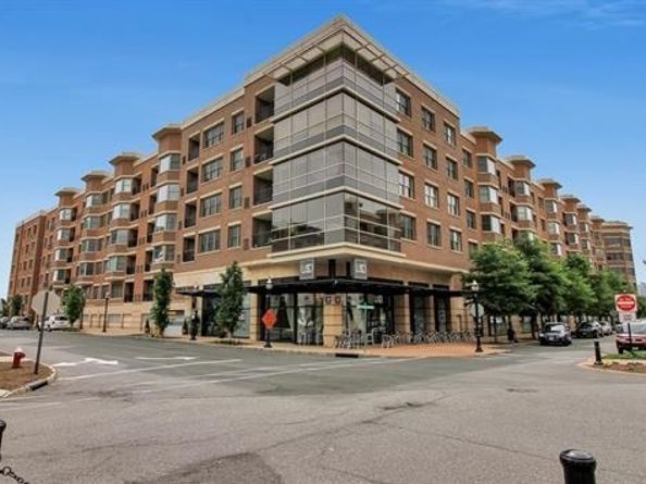 20 Avenue At Port Imperial 217, West New York NJ 07093