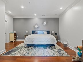 20 Avenue At Port Imperial 217, West New York NJ 07093