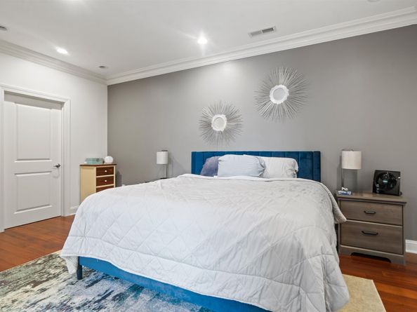 20 Avenue At Port Imperial 217, West New York NJ 07093