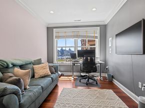 20 Avenue At Port Imperial 217, West New York NJ 07093