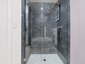 20 Avenue At Port Imperial 217, West New York NJ 07093