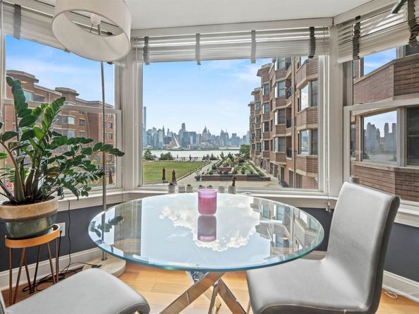 20 Avenue At Port Imperial 217, West New York NJ 07093