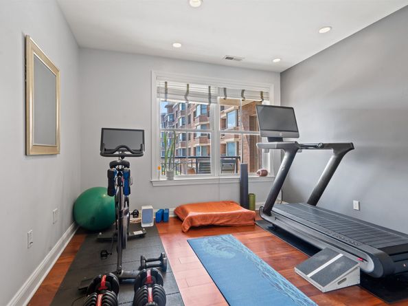 20 Avenue At Port Imperial 217, West New York NJ 07093