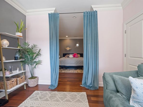 20 Avenue At Port Imperial 217, West New York NJ 07093