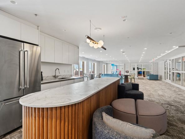 20 Avenue At Port Imperial 217, West New York NJ 07093