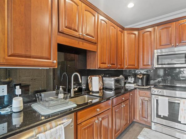 20 Avenue At Port Imperial 217, West New York NJ 07093