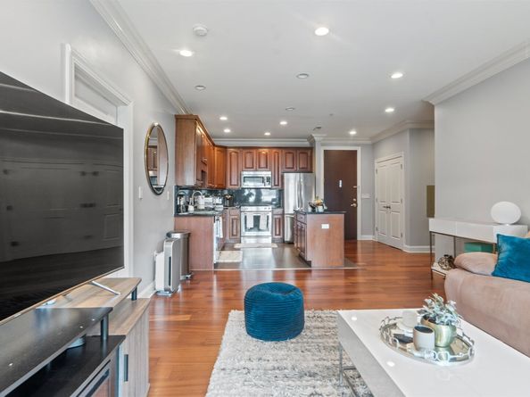 20 Avenue At Port Imperial 217, West New York NJ 07093