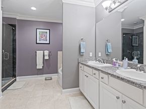 20 Avenue At Port Imperial 217, West New York NJ 07093