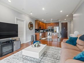 20 Avenue At Port Imperial 217, West New York NJ 07093
