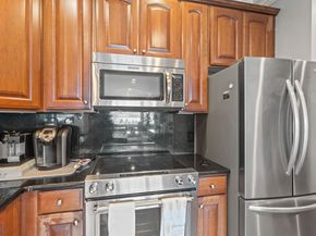 20 Avenue At Port Imperial 217, West New York NJ 07093