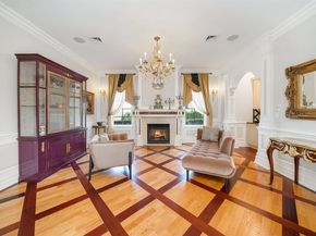 2 Euclid Rd, Fort Lee NJ 07024