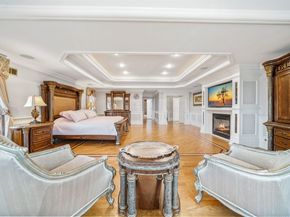 2 Euclid Rd, Fort Lee NJ 07024