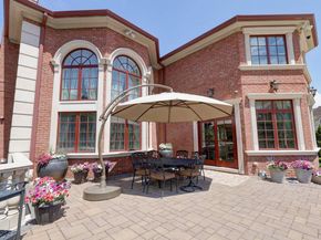 2 Euclid Rd, Fort Lee NJ 07024