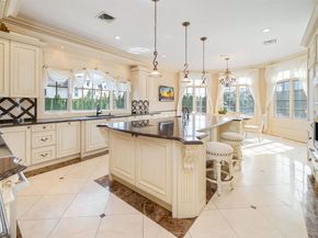 2 Euclid Rd, Fort Lee NJ 07024
