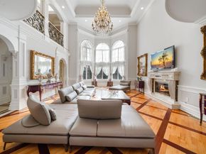 2 Euclid Rd, Fort Lee NJ 07024