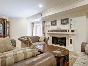 2 Euclid Rd, Fort Lee NJ 07024