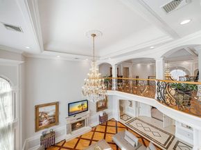 2 Euclid Rd, Fort Lee NJ 07024