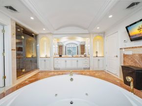 2 Euclid Rd, Fort Lee NJ 07024