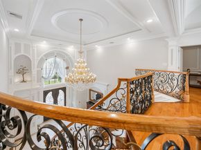 2 Euclid Rd, Fort Lee NJ 07024