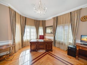 2 Euclid Rd, Fort Lee NJ 07024
