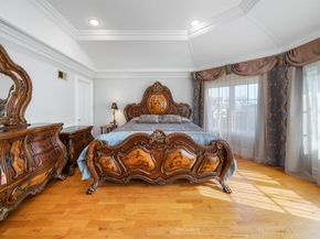2 Euclid Rd, Fort Lee NJ 07024