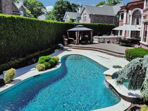 2 Euclid Rd, Fort Lee NJ 07024