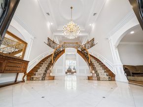 2 Euclid Rd, Fort Lee NJ 07024