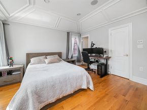 2 Euclid Rd, Fort Lee NJ 07024