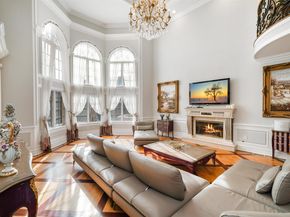 2 Euclid Rd, Fort Lee NJ 07024