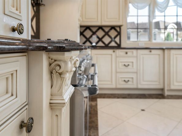 2 Euclid Rd, Fort Lee NJ 07024