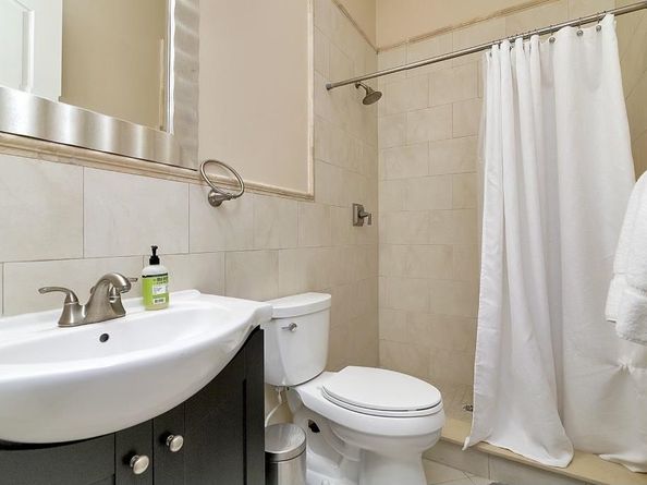 9033 Wall St 5, North Bergen NJ 07047