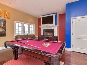 9033 Wall St 5, North Bergen NJ 07047