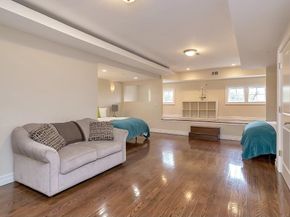 9033 Wall St 5, North Bergen NJ 07047