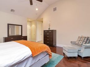 9033 Wall St 5, North Bergen NJ 07047