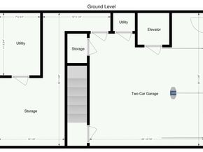 9033 Wall St 5, North Bergen NJ 07047