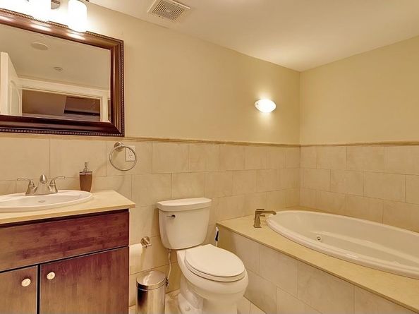 9033 Wall St 5, North Bergen NJ 07047