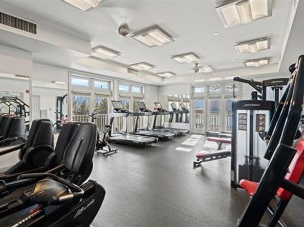 7400 River Rd 120, North Bergen NJ 07047
