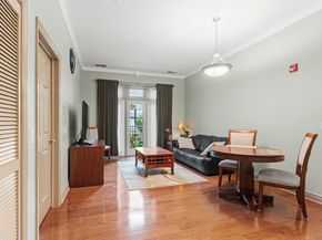 7400 River Rd 120, North Bergen NJ 07047