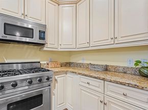 7400 River Rd 120, North Bergen NJ 07047