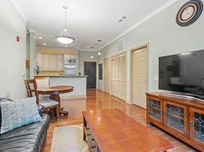7400 River Rd 120, North Bergen NJ 07047