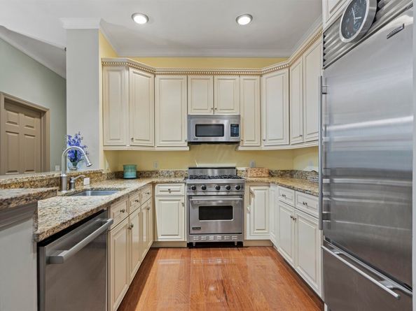 7400 River Rd 120, North Bergen NJ 07047