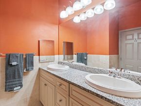 7400 River Rd 120, North Bergen NJ 07047