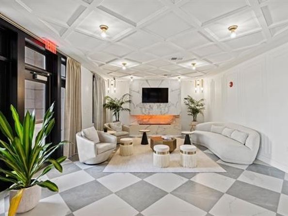 7400 River Rd 120, North Bergen NJ 07047