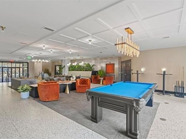 7400 River Rd 120, North Bergen NJ 07047