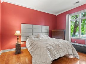 7400 River Rd 120, North Bergen NJ 07047