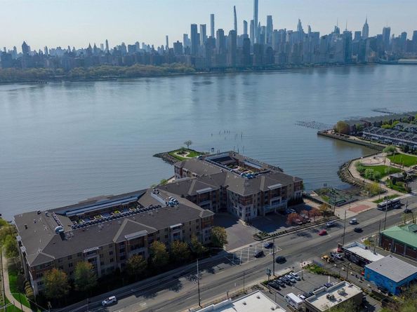 7400 River Rd 120, North Bergen NJ 07047