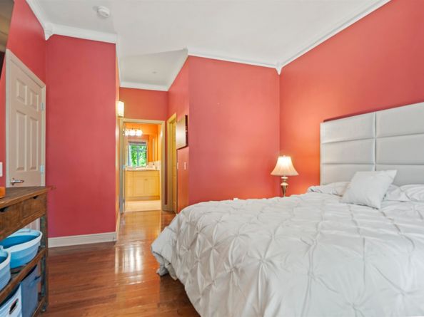 7400 River Rd 120, North Bergen NJ 07047