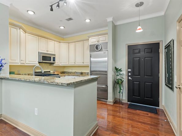 7400 River Rd 120, North Bergen NJ 07047